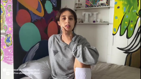 jenny_taborda  25-08-2022